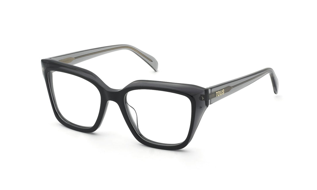 TOUS VTOD17 01AL 53