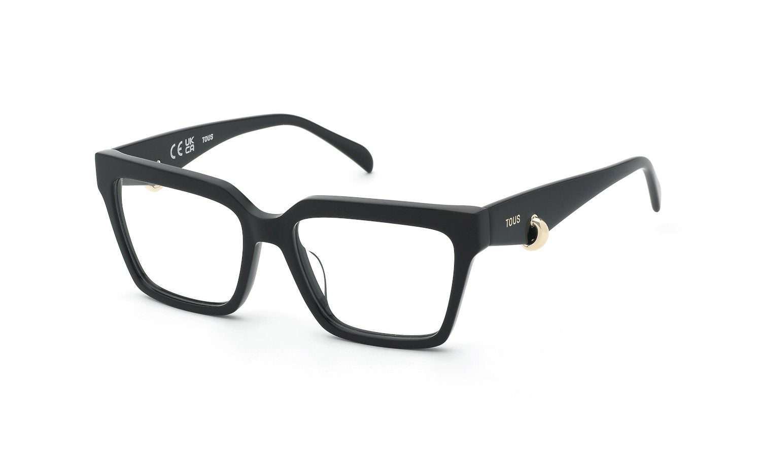 TOUS VTOD21V 0700 54