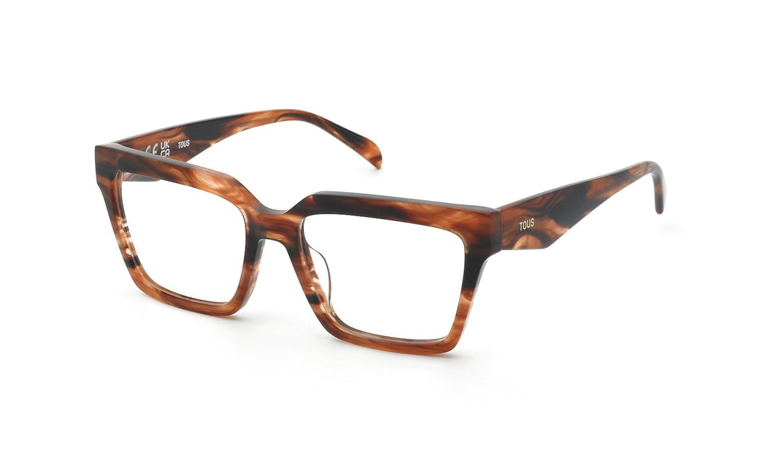 TOUS VTOD21 0762 54