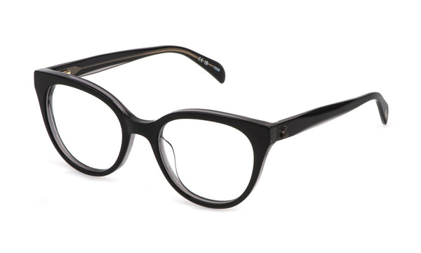TOUS VTOD31 05BG 50
