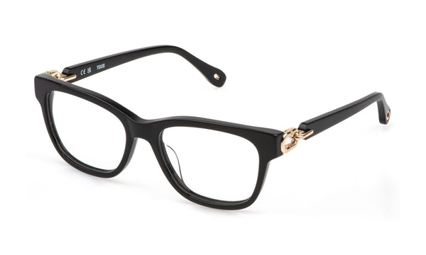 TOUS VTOD35 0700 53