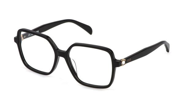 TOUS VTOD37S 700S 55