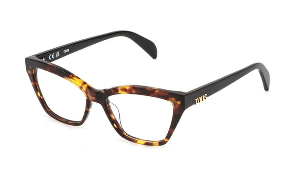 TOUS VTOD39 08XW 54