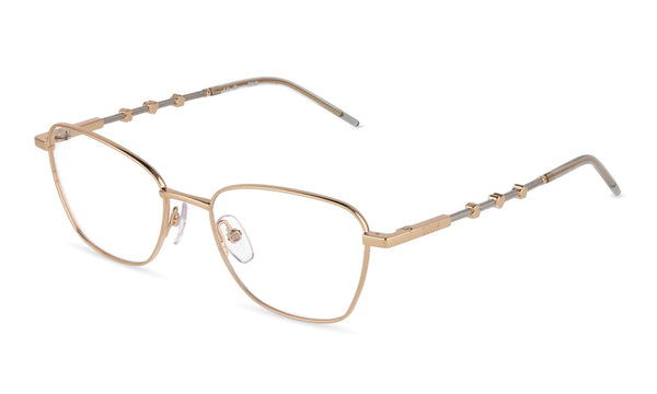 TOUS VTOD66 0300 51