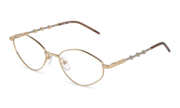 TOUS VTOD67 300Y 53