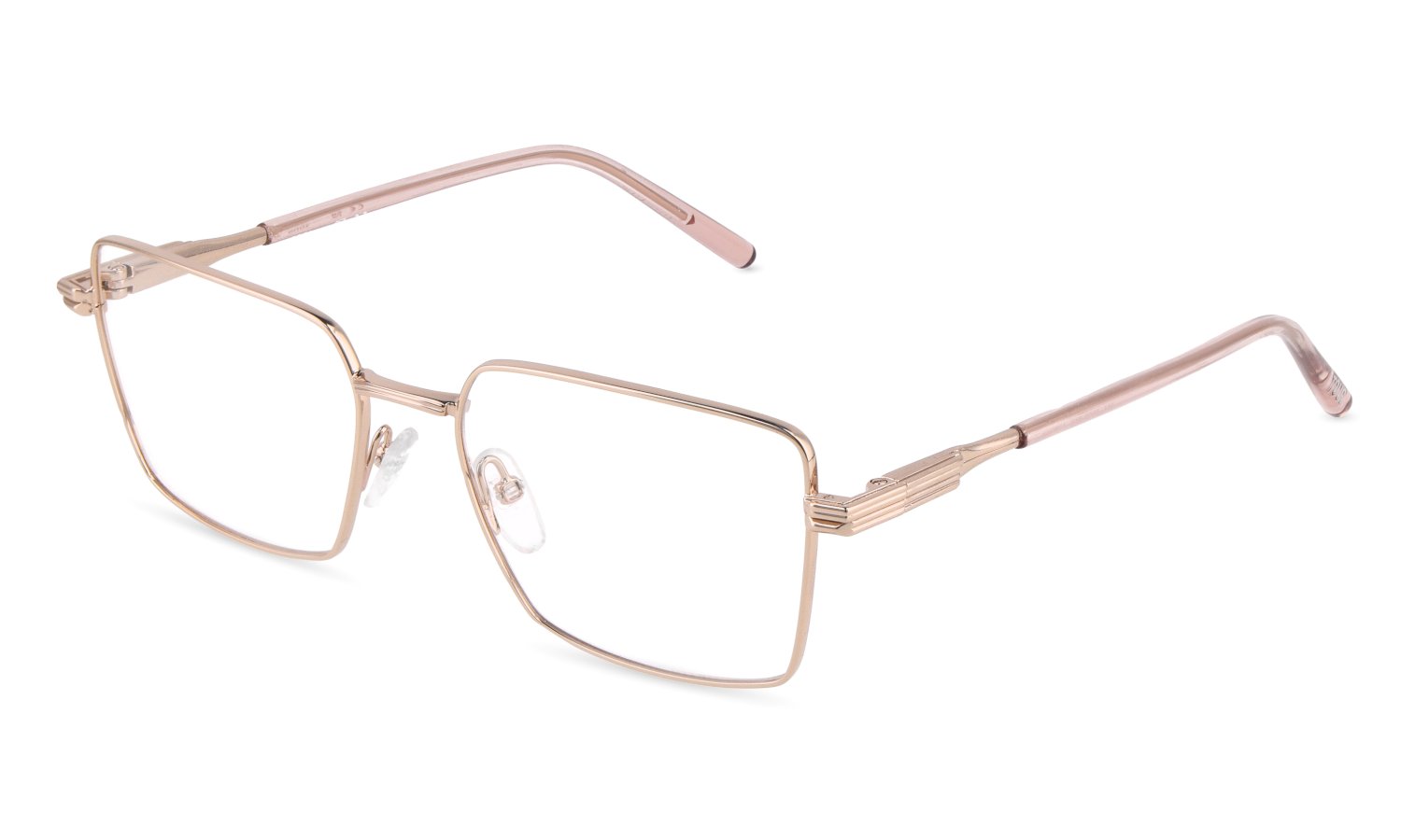 TOUS VTOD71 0A39 53
