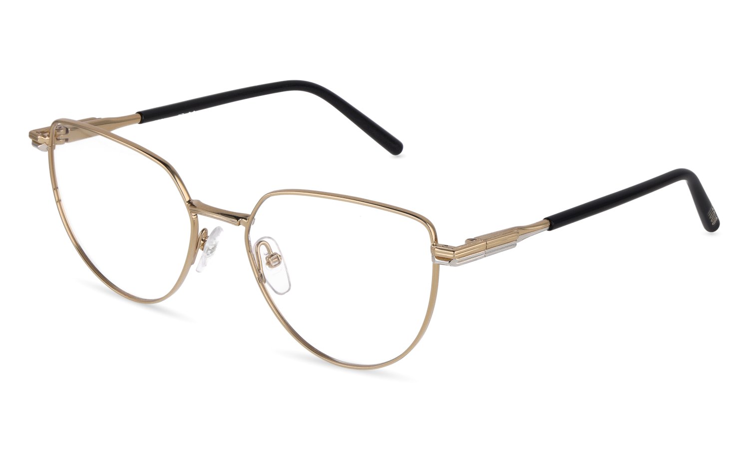 TOUS VTOD72 340K 53