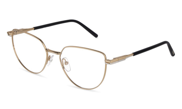 TOUS VTOD72 340K 53