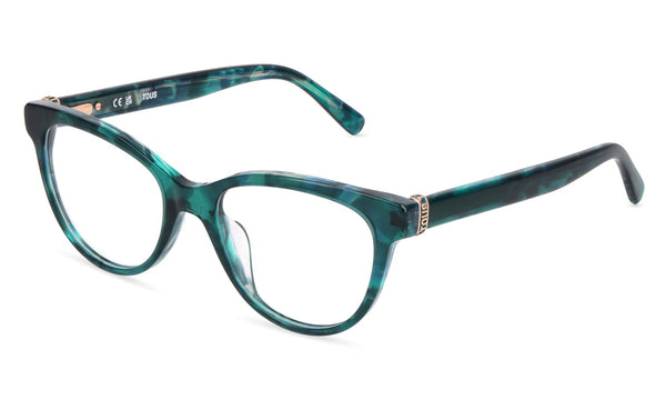 TOUS VTOD77 0XAT 51