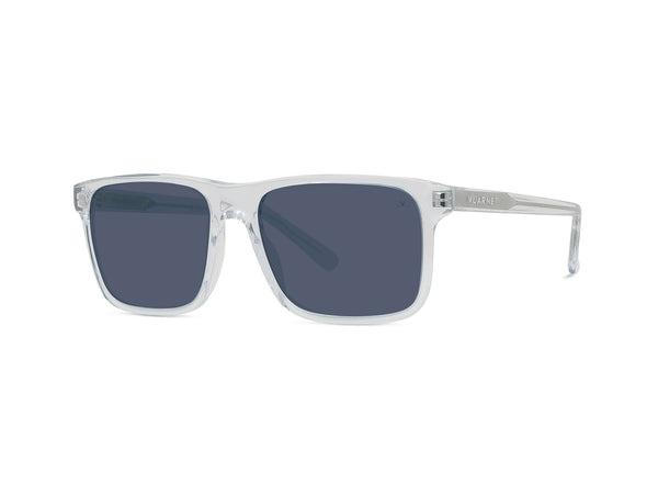 VUARNET BELVEDERE 01 VU40010I 26V 57