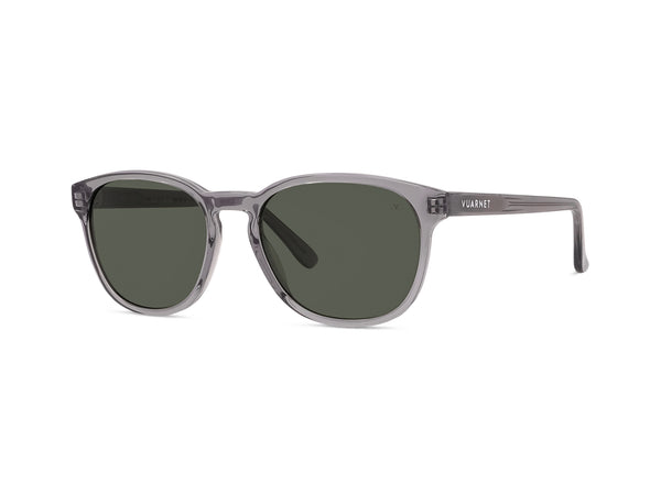 VUARNET BELVEDERE 02 VU40011I 20A 54