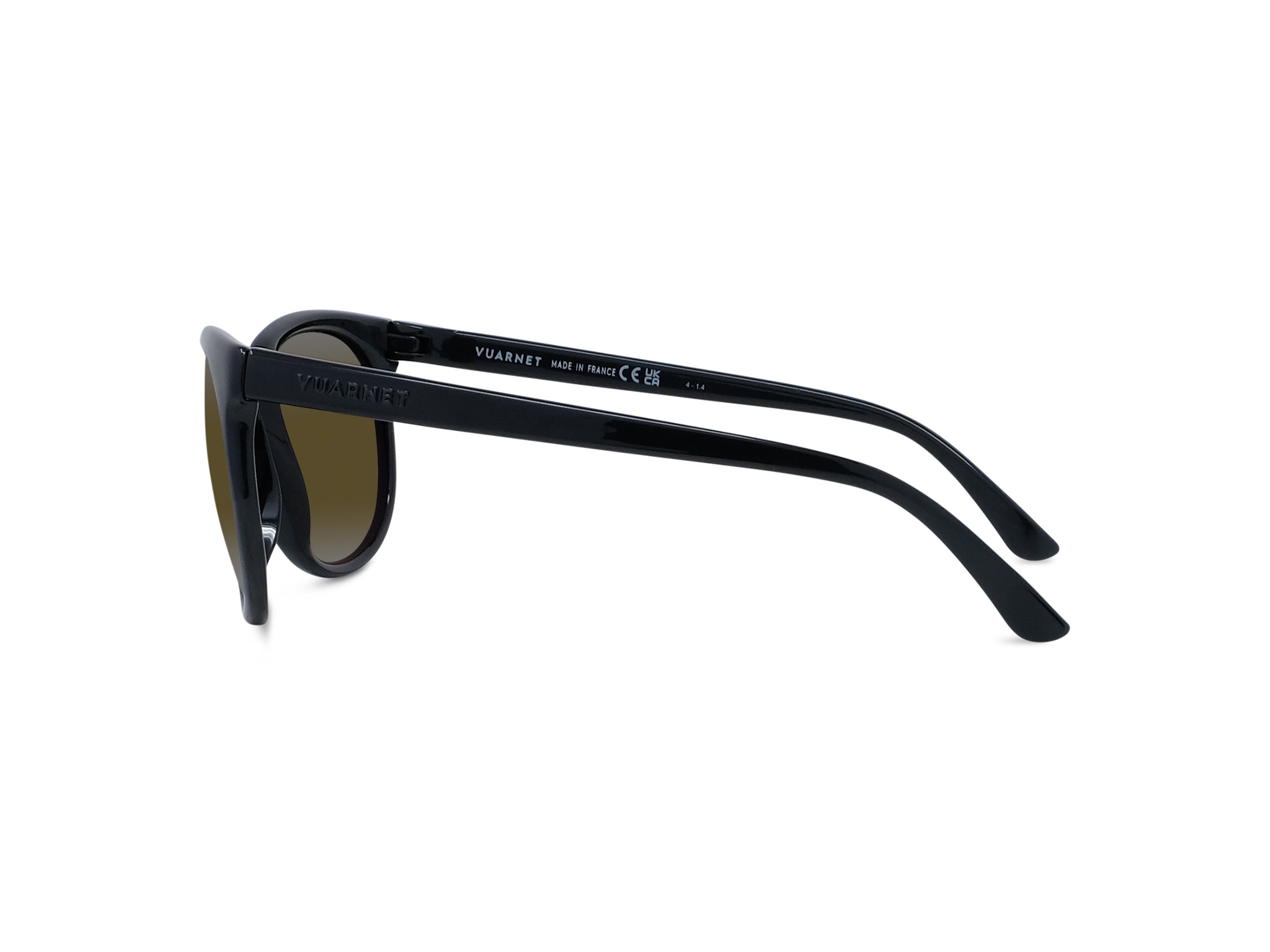 VUARNET LEGEND 02 ORIGINALS VU40017U 02Q 57