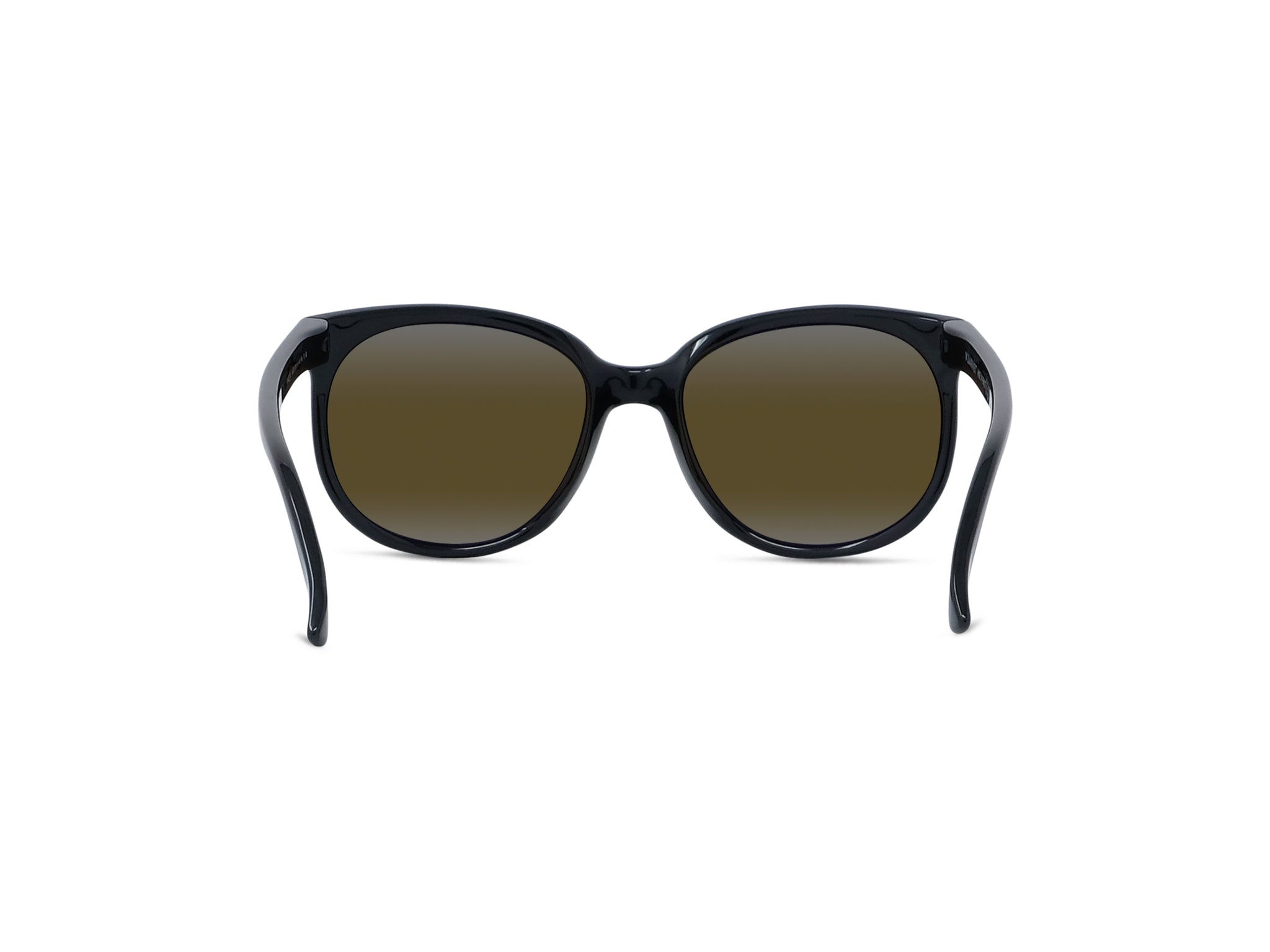 VUARNET LEGEND 02 ORIGINALS VU40017U 02Q 57