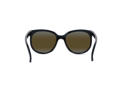 VUARNET LEGEND 02 ORIGINALS VU40017U 02Q 57