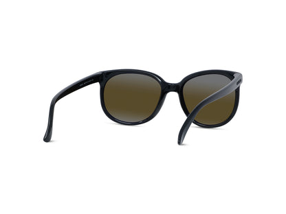 VUARNET LEGEND 02 ORIGINALS VU40017U 02Q 57