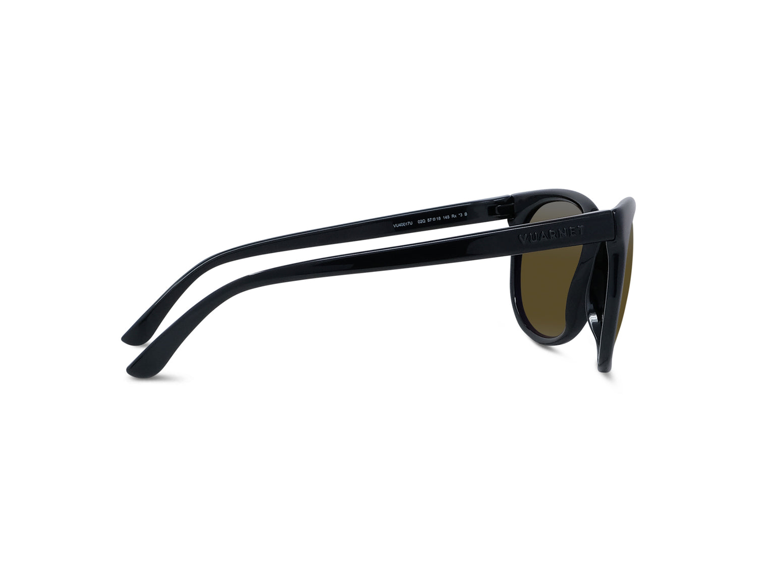 VUARNET LEGEND 02 ORIGINALS VU40017U 02Q 57