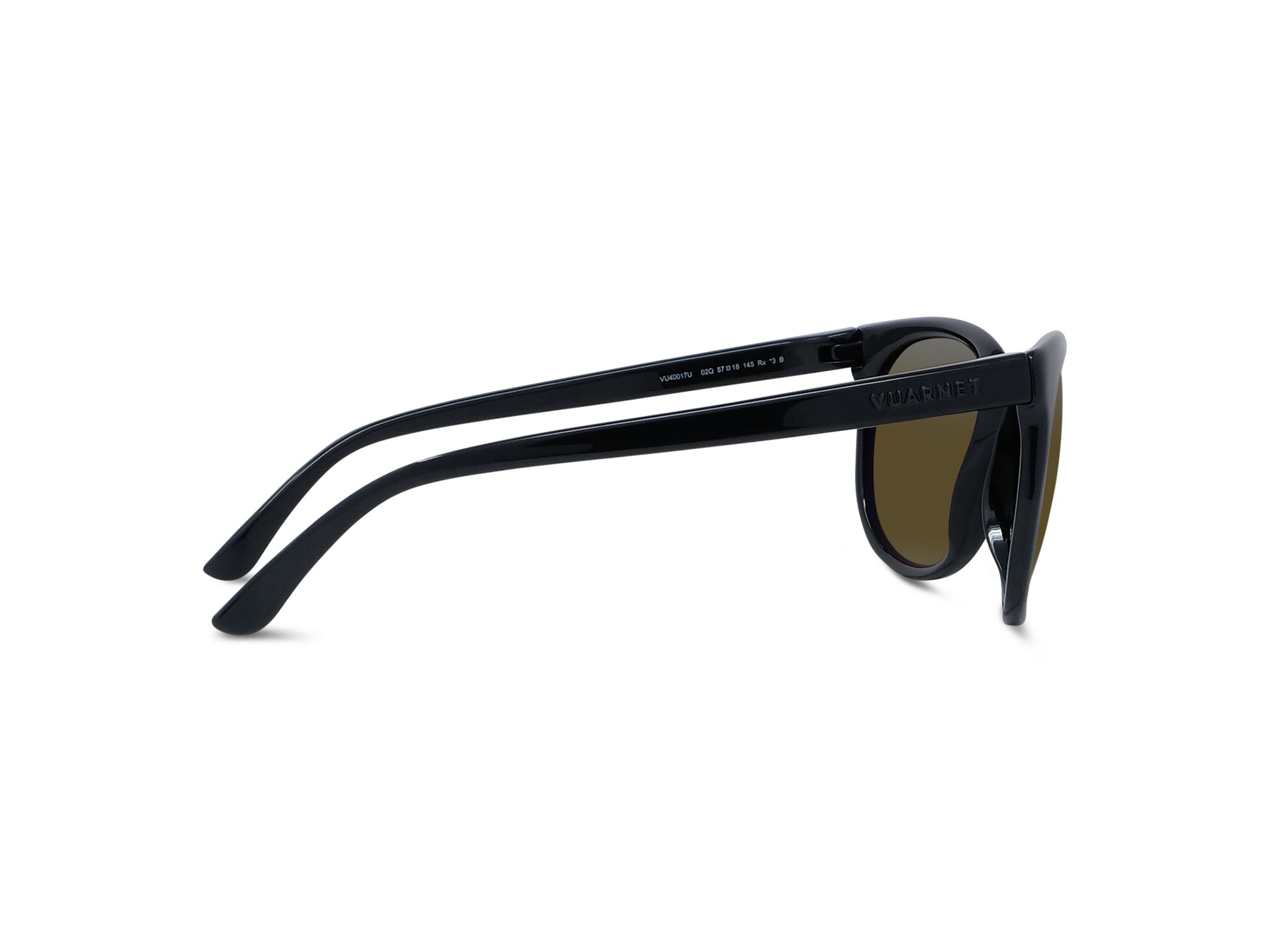 VUARNET LEGEND 02 ORIGINALS VU40017U 02Q 57