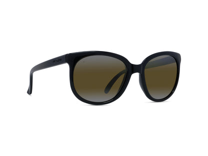 VUARNET LEGEND 02 ORIGINALS VU40017U 02Q 57