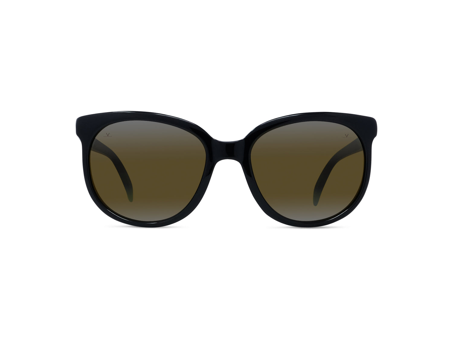VUARNET LEGEND 02 ORIGINALS VU40017U 02Q 57