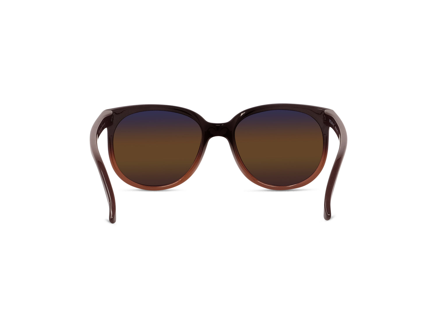 VUARNET LEGEND 02 ORIGINALS VU40017U 50G 57
