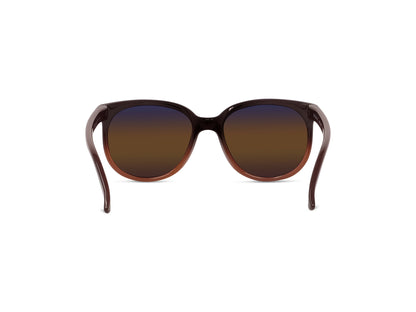 VUARNET LEGEND 02 ORIGINALS VU40017U 50G 57