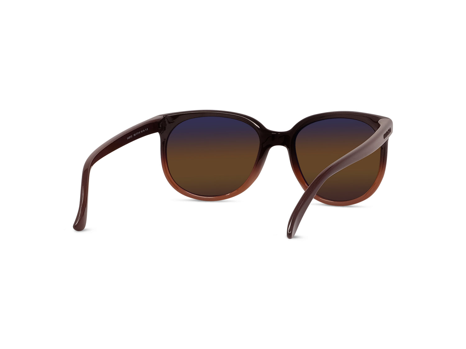 VUARNET LEGEND 02 ORIGINALS VU40017U 50G 57