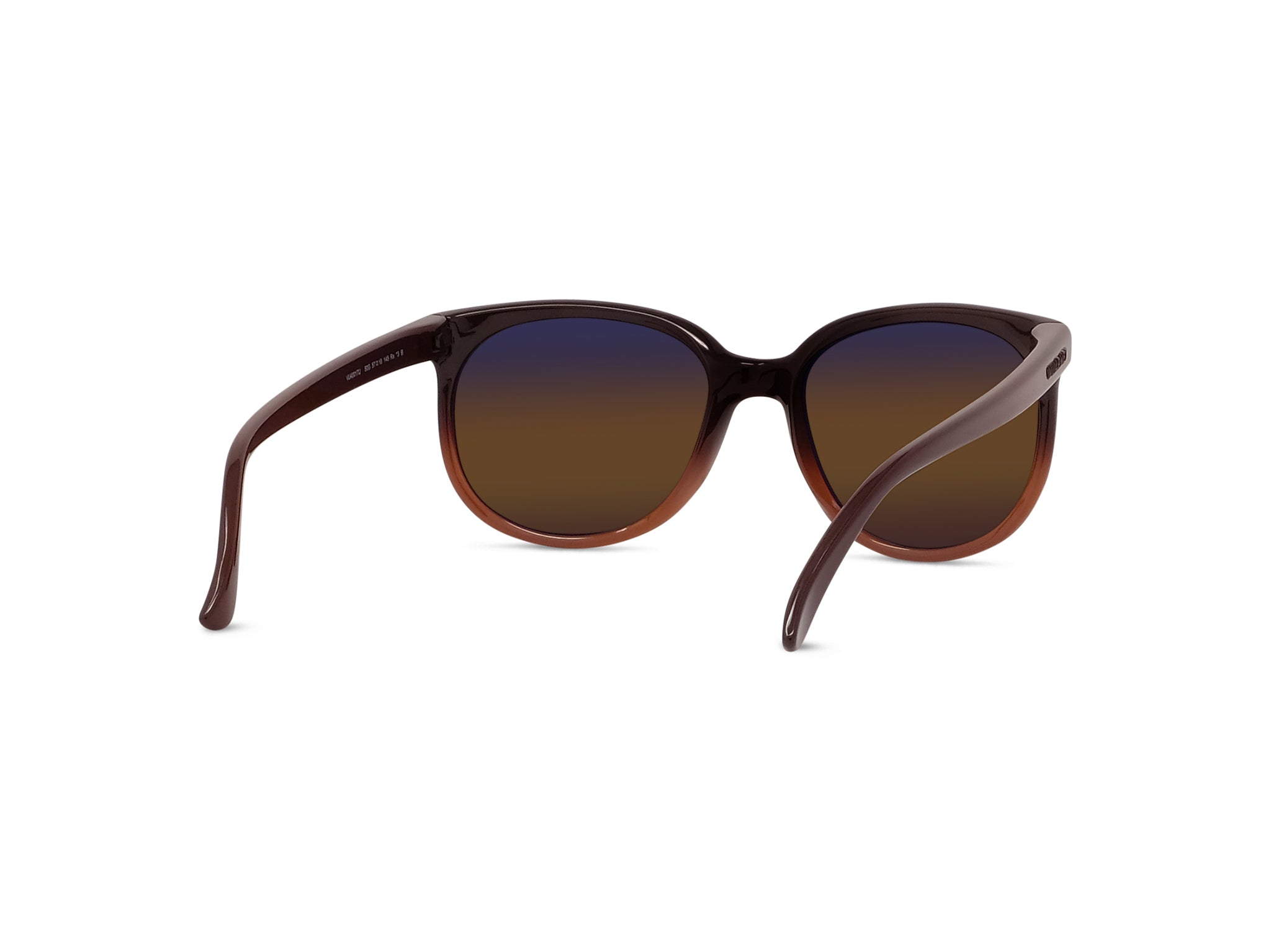 VUARNET LEGEND 02 ORIGINALS VU40017U 50G 57