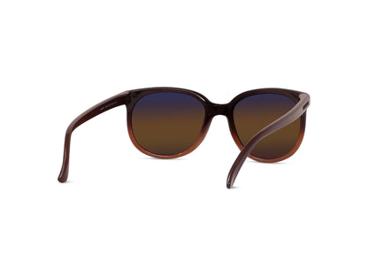 VUARNET LEGEND 02 ORIGINALS VU40017U 50G 57