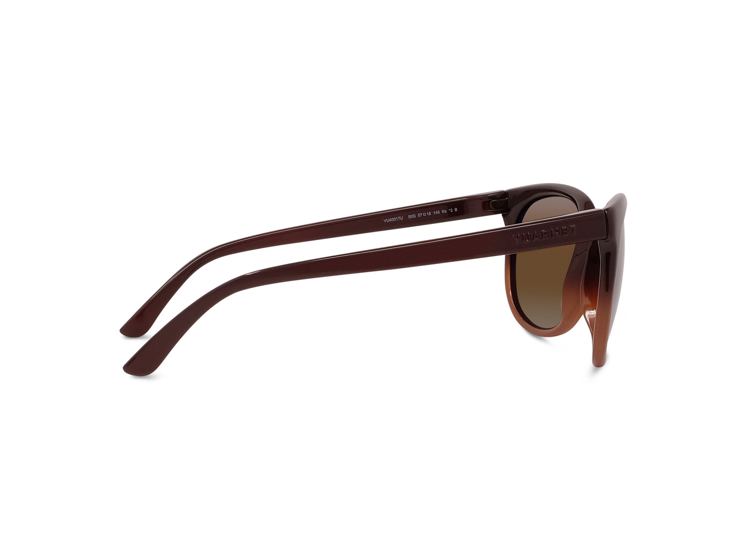 VUARNET LEGEND 02 ORIGINALS VU40017U 50G 57