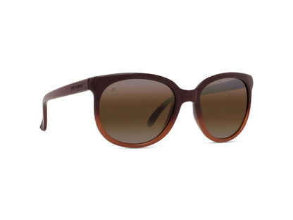 VUARNET LEGEND 02 ORIGINALS VU40017U 50G 57
