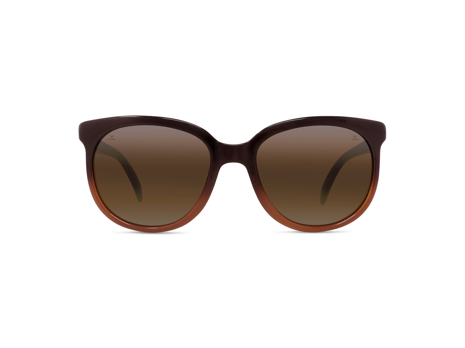VUARNET LEGEND 02 ORIGINALS VU40017U 50G 57