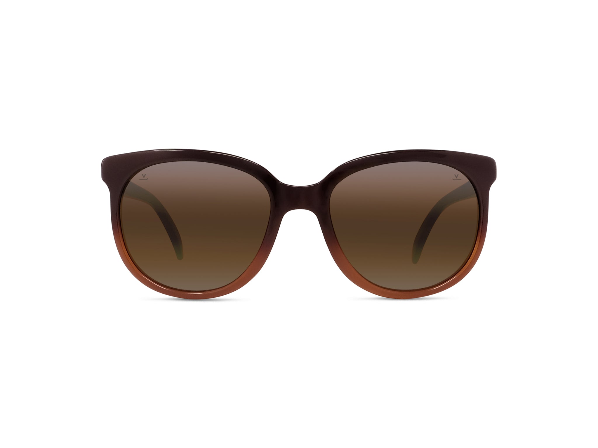VUARNET LEGEND 02 ORIGINALS VU40017U 50G 57
