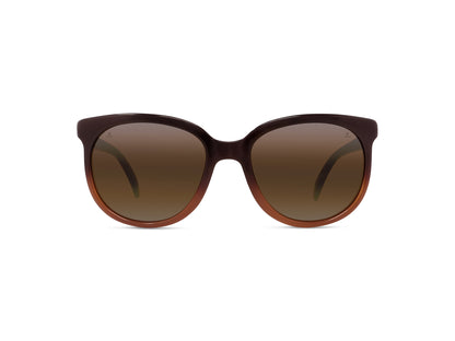 VUARNET LEGEND 02 ORIGINALS VU40017U 50G 57