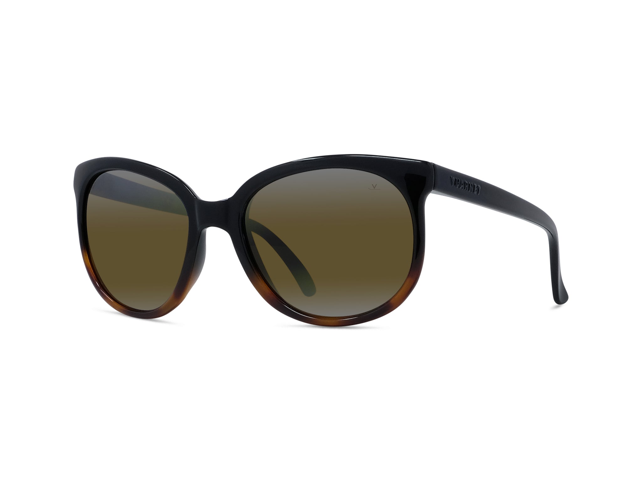 VUARNET LEGEND 02 ORIGINALS VU40017U 56Q 57