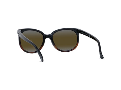 VUARNET LEGEND 02 ORIGINALS VU40017U 56Q 57