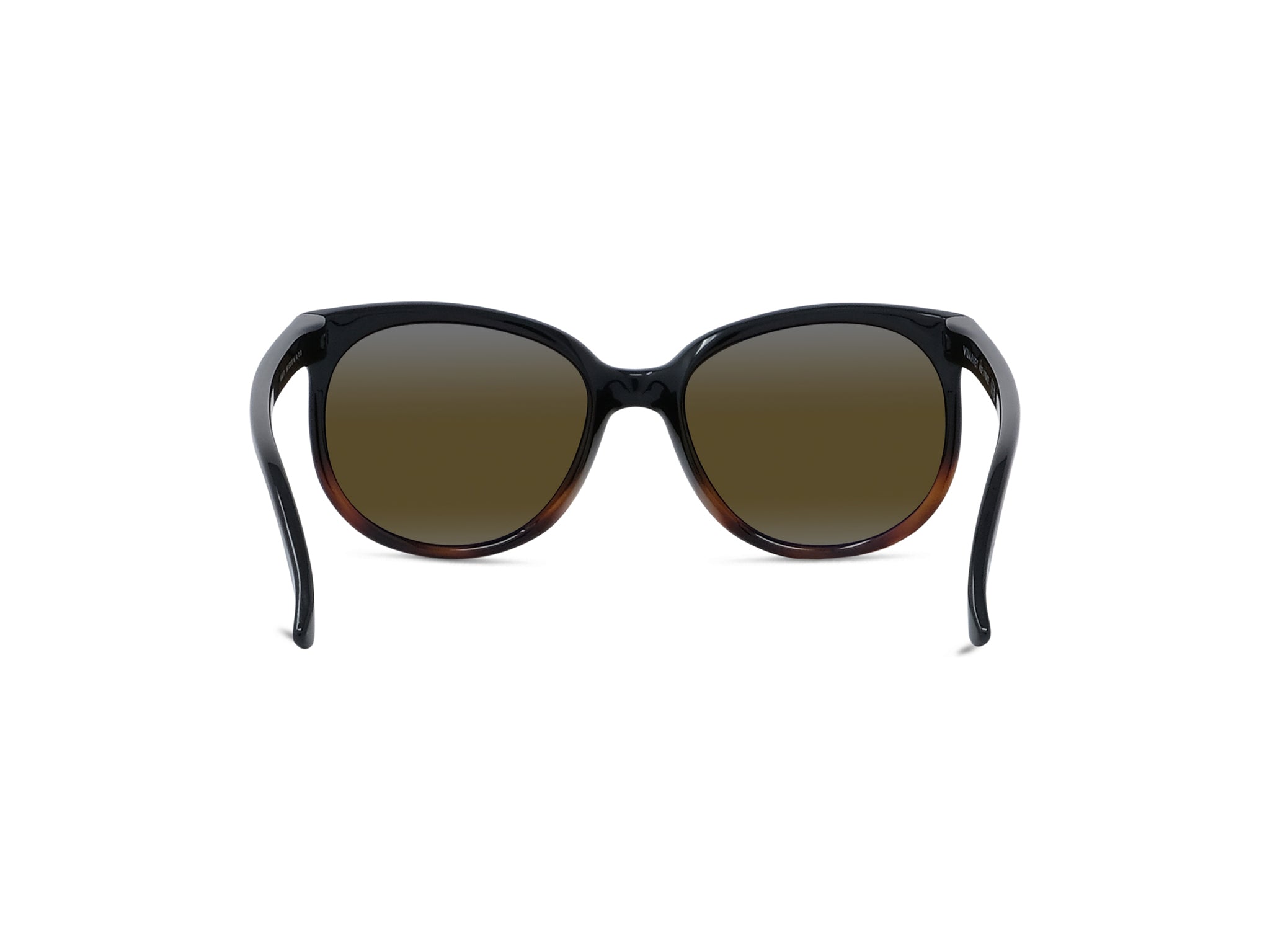 VUARNET LEGEND 02 ORIGINALS VU40017U 56Q 57