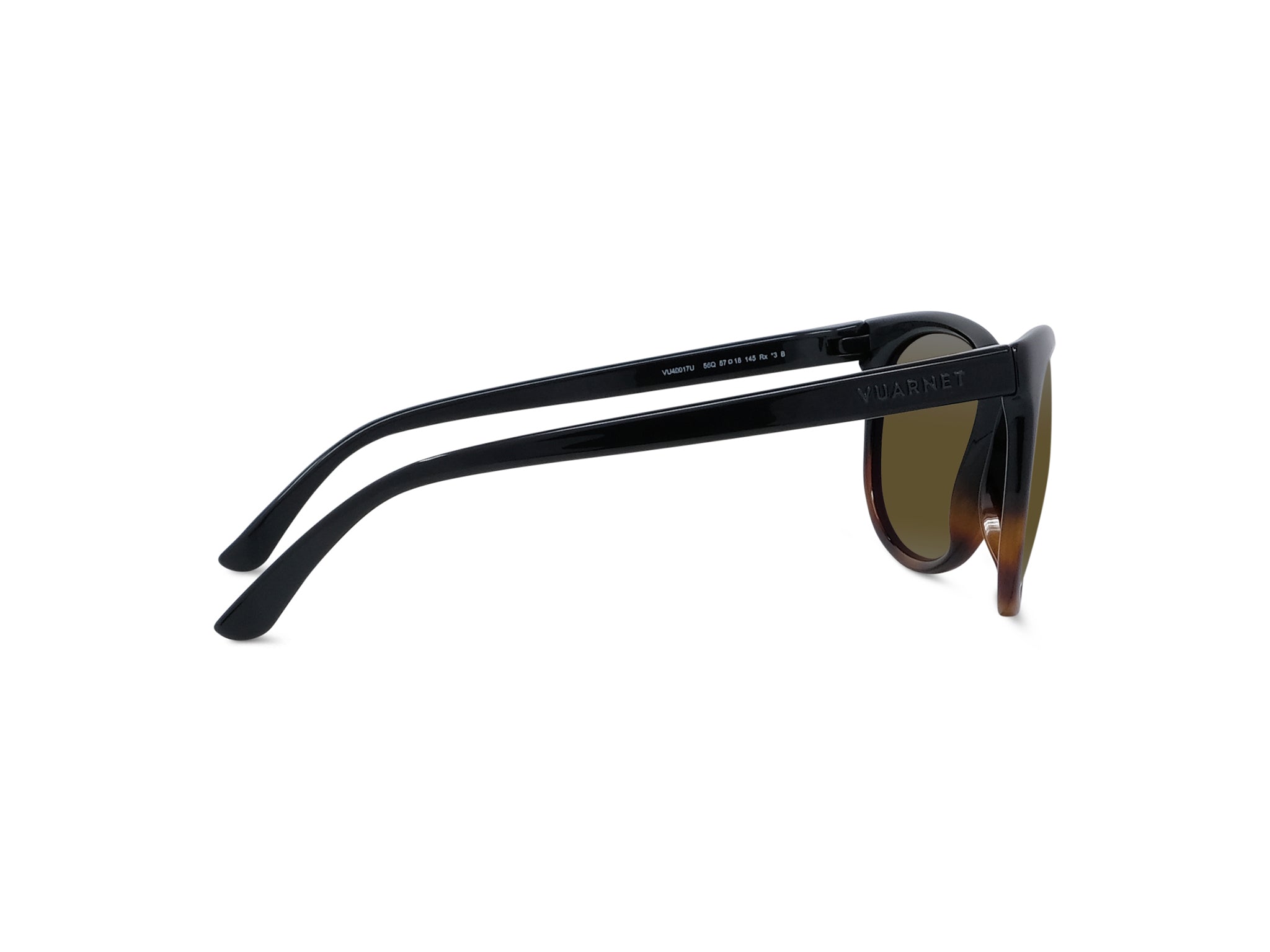 VUARNET LEGEND 02 ORIGINALS VU40017U 56Q 57