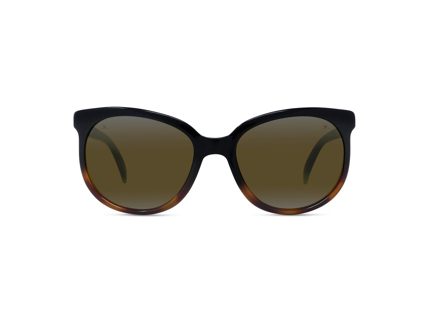 VUARNET LEGEND 02 ORIGINALS VU40017U 56Q 57