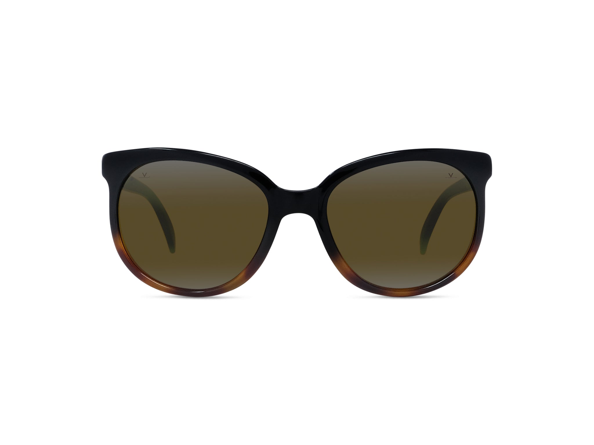 VUARNET LEGEND 02 ORIGINALS VU40017U 56Q 57