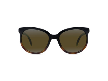 VUARNET LEGEND 02 ORIGINALS VU40017U 56Q 57