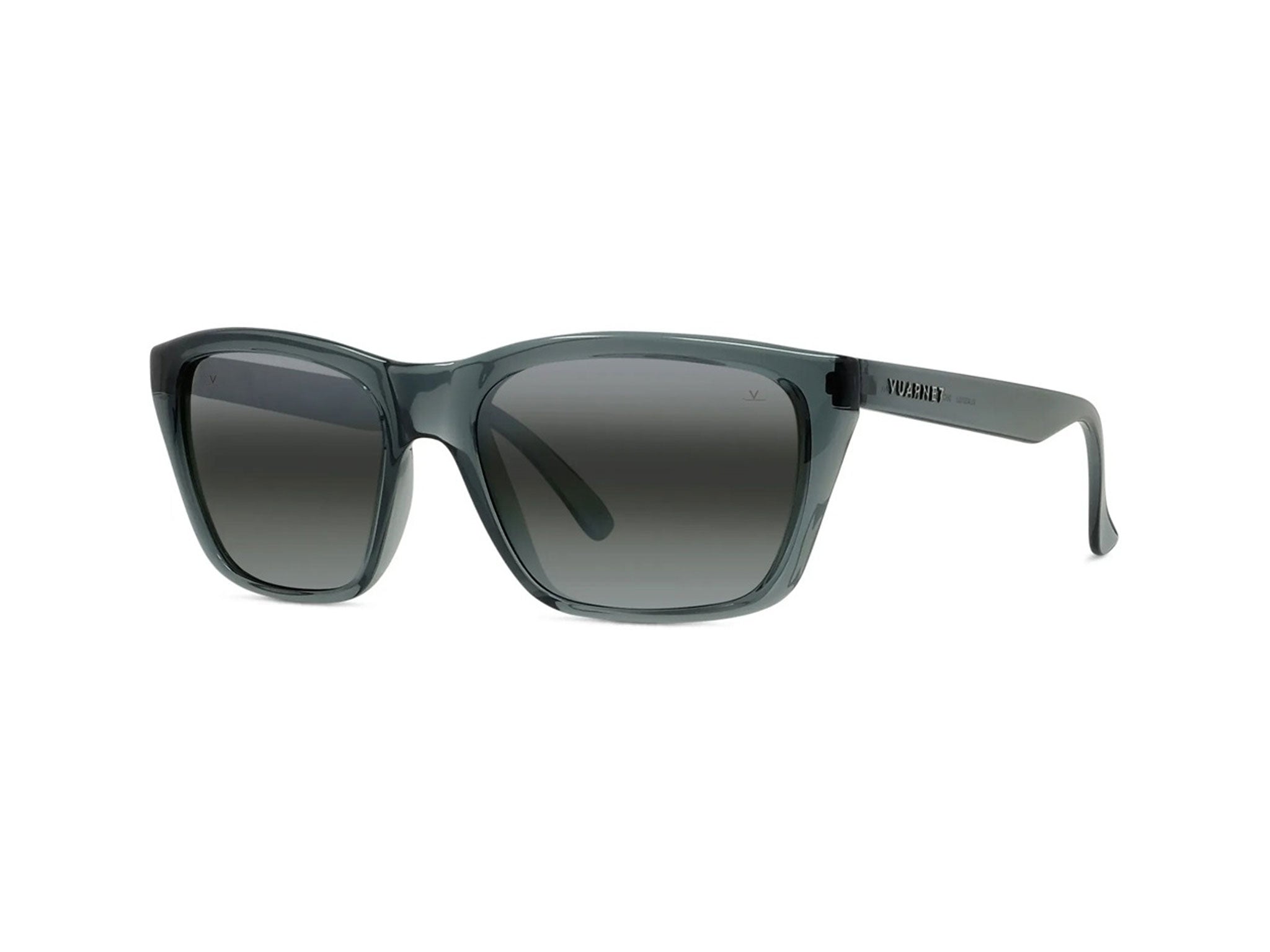 VUARNET LEGEND 06 ORIGINALS VU40018U 96C 58