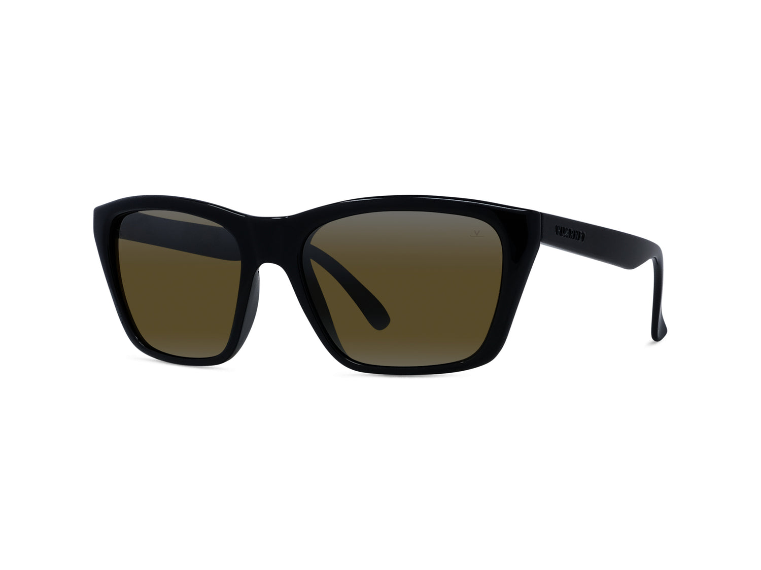 VUARNET LEGEND 06 ORIGINALS VU40018U 02Q 58