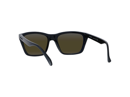 VUARNET LEGEND 06 ORIGINALS VU40018U 02Q 58