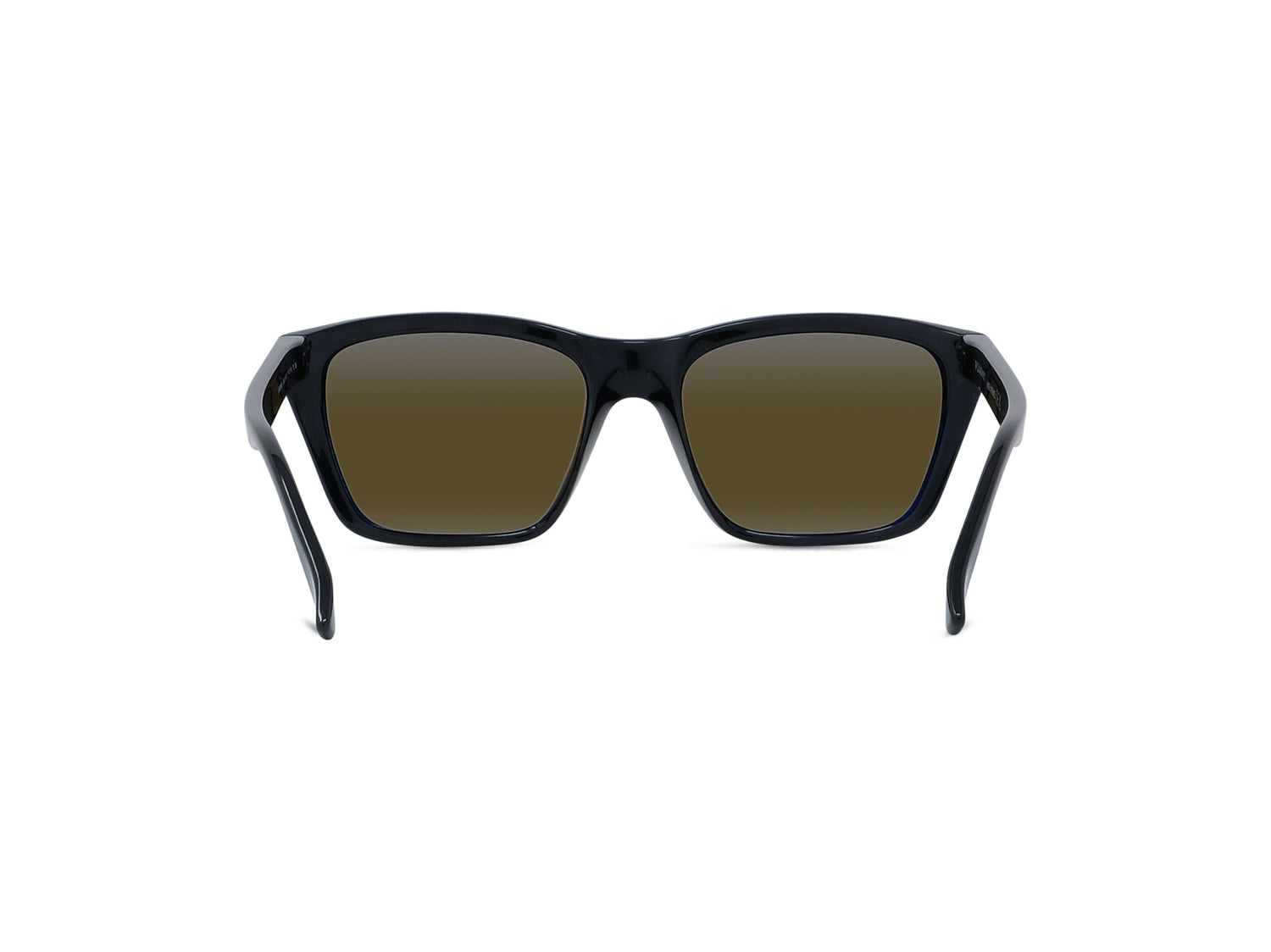 VUARNET LEGEND 06 ORIGINALS VU40018U 02Q 58
