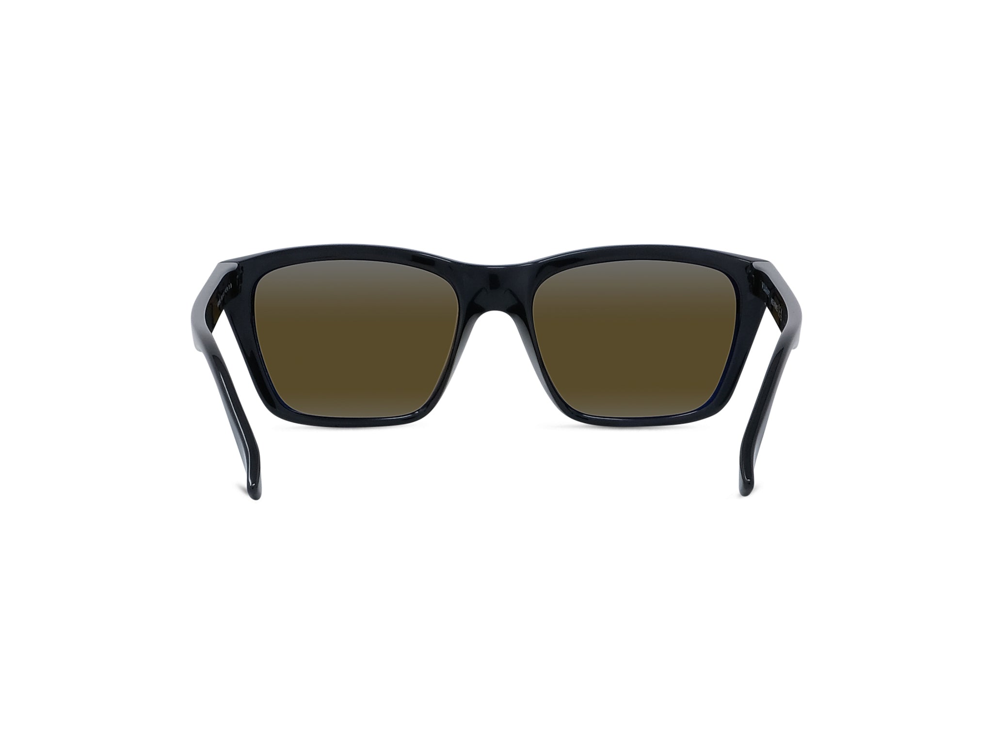 VUARNET LEGEND 06 ORIGINALS VU40018U 02Q 58