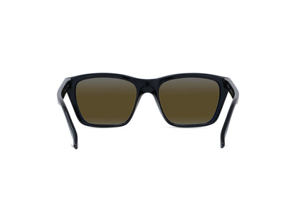 VUARNET LEGEND 06 ORIGINALS VU40018U 02Q 58