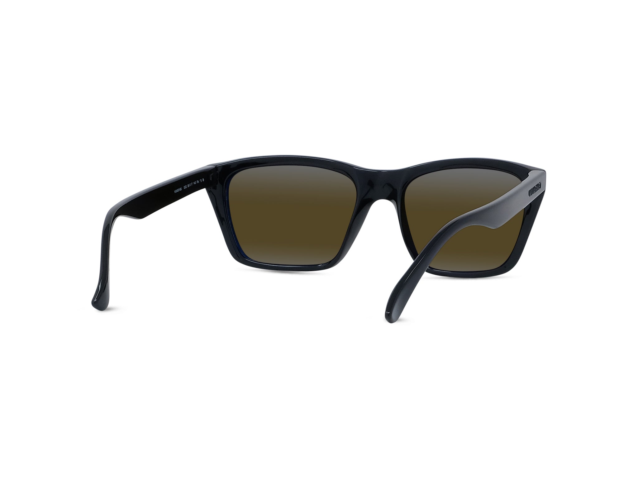 VUARNET LEGEND 06 ORIGINALS VU40018U 02Q 58