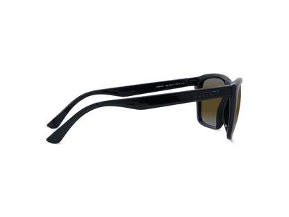 VUARNET LEGEND 06 ORIGINALS VU40018U 02Q 58