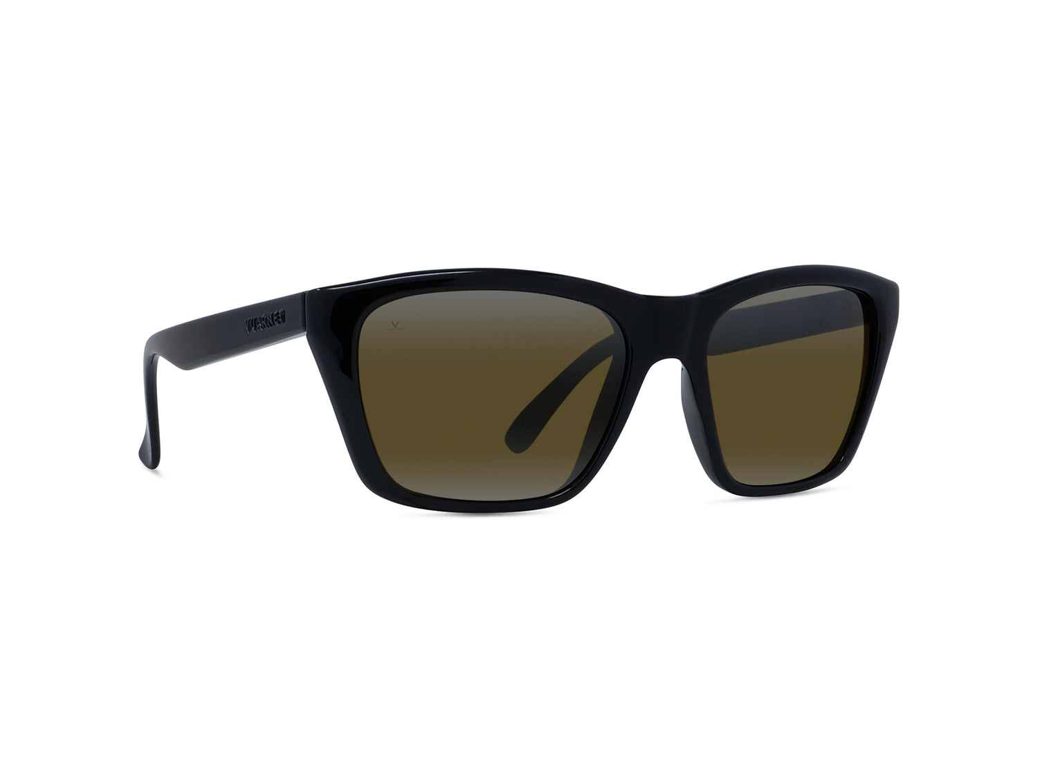 VUARNET LEGEND 06 ORIGINALS VU40018U 02Q 58