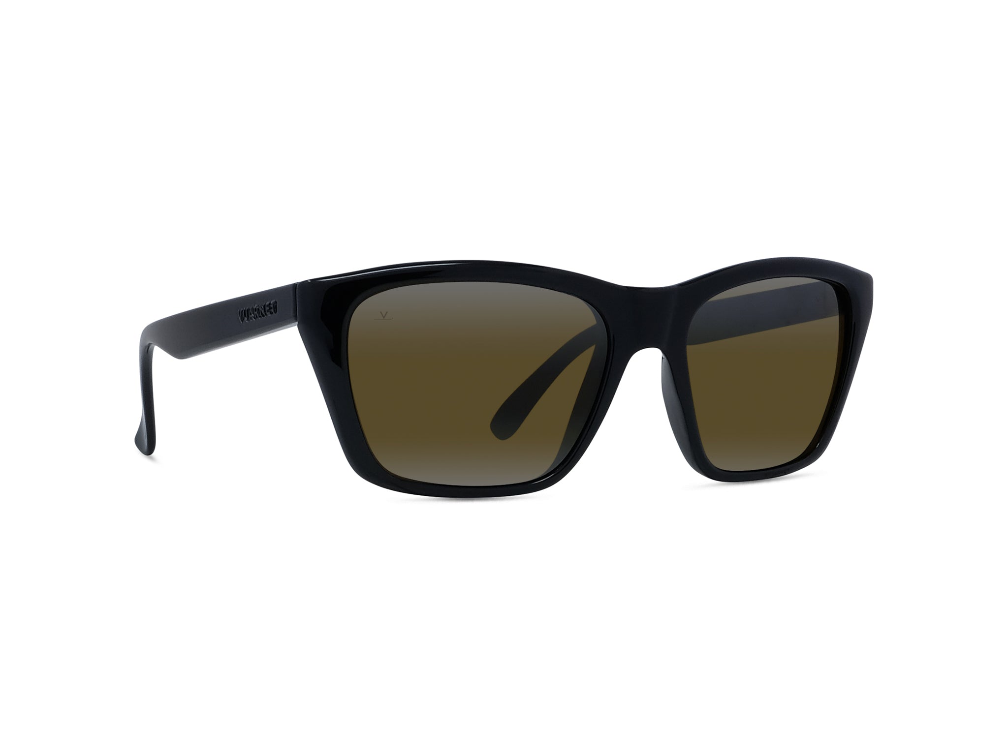 VUARNET LEGEND 06 ORIGINALS VU40018U 02Q 58